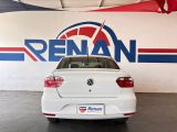 Renan Veículos | Voyage 1.0 12V 4P. 22/23 - foto 6