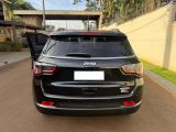 1000Ser Automóveis | Compass LONGITUDE 2.0 19/19 - foto 4