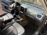 1000Ser Automóveis | Compass LONGITUDE 2.0 19/19 - foto 10
