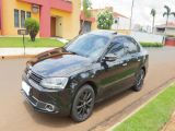 1000Ser Automóveis | Jetta CONFORTILINE 2.0 14/14 - foto 1