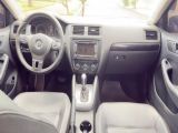 1000Ser Automóveis | Jetta CONFORTILINE 2.0 14/14 - foto 6