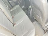1000Ser Automóveis | Jetta CONFORTILINE 2.0 14/14 - foto 7