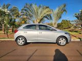 Brekar Veículos | Onix LT 19/19 - foto 6