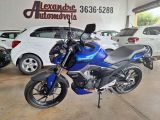 Alexandre Automoveis | Fazer 150cc 25/25 - foto 1