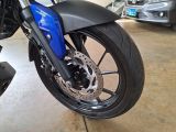Alexandre Automoveis | Fazer 150cc 25/25 - foto 5