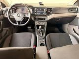 Alexandre Automoveis | Polo Hatch Comfortline 200 TSI Aut. 4P. 18/18 - foto 3