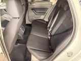 Alexandre Automoveis | Polo Hatch Comfortline 200 TSI Aut. 4P. 18/18 - foto 5