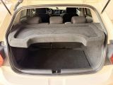 Alexandre Automoveis | Polo Hatch Comfortline 200 TSI Aut. 4P. 18/18 - foto 9