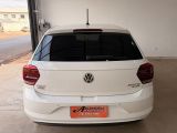 Alexandre Automoveis | Polo Hatch Comfortline 200 TSI Aut. 4P. 18/18 - foto 6