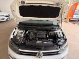 Alexandre Automoveis | Polo Hatch Comfortline 200 TSI Aut. 4P. 18/18 - foto 8