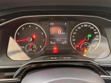 Alexandre Automoveis | Polo Hatch Comfortline 200 TSI Aut. 4P. 18/18 - foto 7