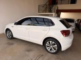 Alexandre Automoveis | Polo Hatch Comfortline 200 TSI Aut. 4P. 18/18 - foto 2