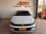 Alexandre Automoveis | Polo Hatch Comfortline 200 TSI Aut. 4P. 18/18 - foto 4