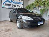 Gabaldo Veículos | Corolla XLI 1.6 4P. 06/06 - foto 1