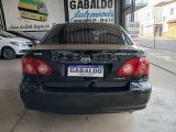 Gabaldo Veículos | Corolla XLI 1.6 4P. 06/06 - foto 6