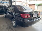 Gabaldo Veículos | Corolla XLI 1.6 4P. 06/06 - foto 2