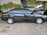 Gabaldo Veículos | Corolla XLI 1.6 4P. 06/06 - foto 7