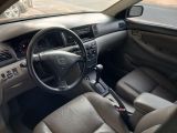 Gabaldo Veículos | Corolla XLI 1.6 4P. 06/06 - foto 3