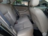 Gabaldo Veículos | Corolla XLI 1.6 4P. 06/06 - foto 5