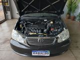 Gabaldo Veículos | Corolla XLI 1.6 4P. 06/06 - foto 9