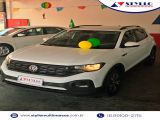 Styllo Multimarcas | T-Cross SENSE 200 TSI 22/22 - foto 1