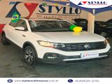 Styllo Multimarcas | T-Cross SENSE 200 TSI 22/22 - foto 3
