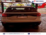 Styllo Multimarcas | T-Cross SENSE 200 TSI 22/22 - foto 5