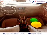 Styllo Multimarcas | T-Cross SENSE 200 TSI 22/22 - foto 7