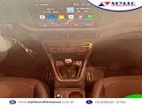 Styllo Multimarcas | T-Cross SENSE 200 TSI 22/22 - foto 8