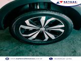 Styllo Multimarcas | T-Cross SENSE 200 TSI 22/22 - foto 10
