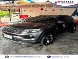 Styllo Multimarcas | Compass LONGITUDE 1.3 TURBO 22/22 - foto 1