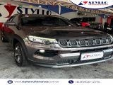 Styllo Multimarcas | Compass LONGITUDE 1.3 TURBO 22/22 - foto 3