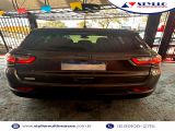 Styllo Multimarcas | Compass LONGITUDE 1.3 TURBO 22/22 - foto 5