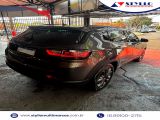 Styllo Multimarcas | Compass LONGITUDE 1.3 TURBO 22/22 - foto 6