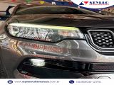Styllo Multimarcas | Compass LONGITUDE 1.3 TURBO 22/22 - foto 7