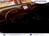 Styllo Multimarcas | Compass LONGITUDE 1.3 TURBO 22/22 - foto 8