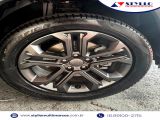 Styllo Multimarcas | Compass LONGITUDE 1.3 TURBO 22/22 - foto 10