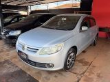 FastMotors | Gol G5 1.0 4P. 11/12 - foto 1