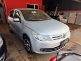 FastMotors | Gol G5 1.0 4P. 11/12 - foto 7