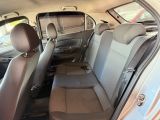 FastMotors | Gol G5 1.0 4P. 11/12 - foto 5