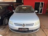 FastMotors | Gol G5 1.0 4P. 11/12 - foto 4