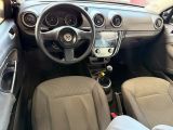 FastMotors | Gol G5 1.0 4P. 11/12 - foto 3