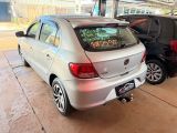 FastMotors | Gol G5 1.0 4P. 11/12 - foto 2