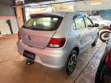 FastMotors | Gol G5 1.0 4P. 11/12 - foto 6