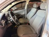 FastMotors | Gol G5 1.0 4P. 11/12 - foto 8