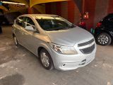Ney Automóveis | Onix 1.0 Joy 4P. 17/17 - foto 1