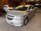 Ney Automóveis | Onix 1.0 Joy 4P. 17/17 - foto 7