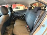 Ney Automóveis | Onix 1.0 Joy 4P. 17/17 - foto 5