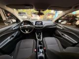 Paulinho Veículos | Onix 1.0 LT2 Flex 24/24 - foto 9
