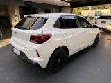 Paulinho Veículos | Onix 1.0 LT2 Flex 24/24 - foto 6